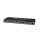 Switch Netgear 16p GS316PP (16x10/100/1000Mbit, 16xPoE+)
